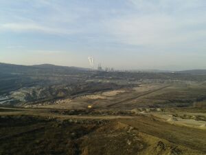 RADET a solicitat ELCEN să pună în funcţiune centrala termoeletrică Progresu